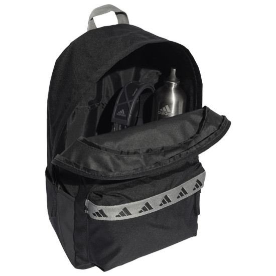 Adidas Τσάντα πλάτης Classic Tape Backpack Adidas Τσάντα πλάτης Classic Tape Backpack